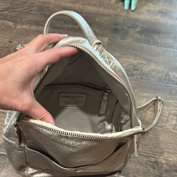 backpack travel journal Atlas leather satchel bags for women Color:Affogato Brown hotels to visit The Mastercraft pink and